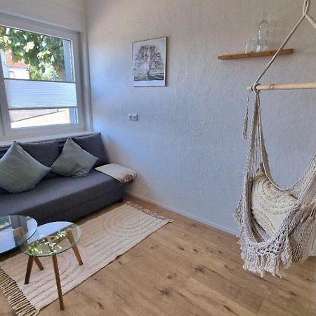 Ferienwohnung Eifelweh - Lieblingszeit Berndorf  Esterno foto